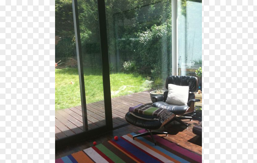 Domestic Room Window Interior Design Services Backyard Property Porch PNG