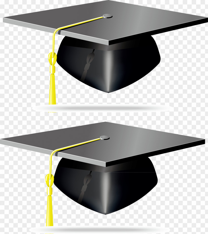 Dr. Hat Vector Graduation Ceremony Letter Diploma Photography PNG