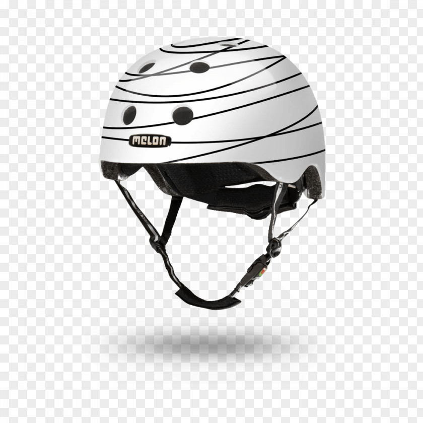 Expanse Vector Bicycle Helmets Motorcycle Cycling PNG