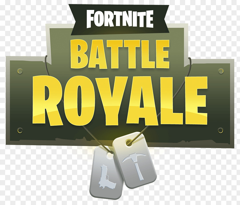Fortnite Floss Battle Royale PlayerUnknown's Battlegrounds Video Game PNG