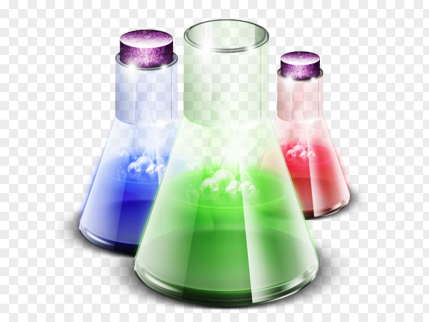 Gas Stoichiometry Plastic Product Design LiquidM Glass PNG