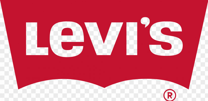 Jeans Logo Brand Levi Strauss & Co. Vector Graphics Image PNG