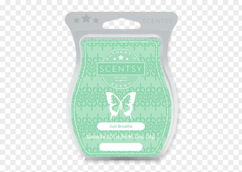 Jennifer HongIndependent Scentsy Consultant BarBar Label Warmers Candle Incandescent PNG