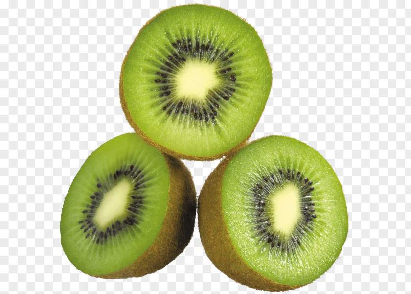 Kiwifruit Download Clip Art PNG