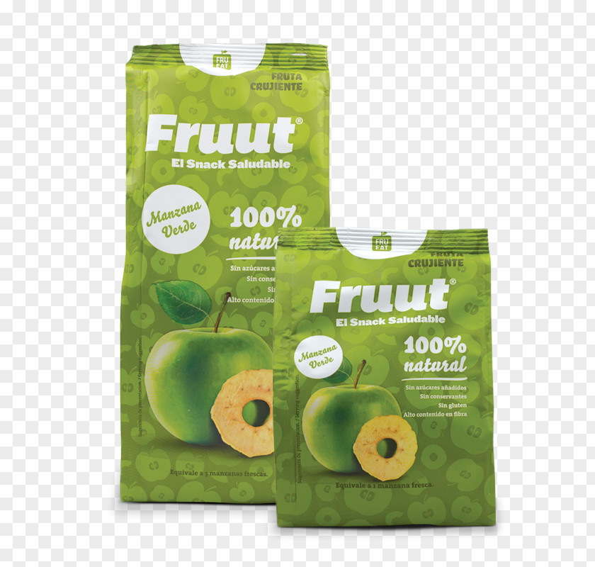 MANZANA VERDE Apple Gluten-free Diet Fruit Granny Smith Sugar PNG