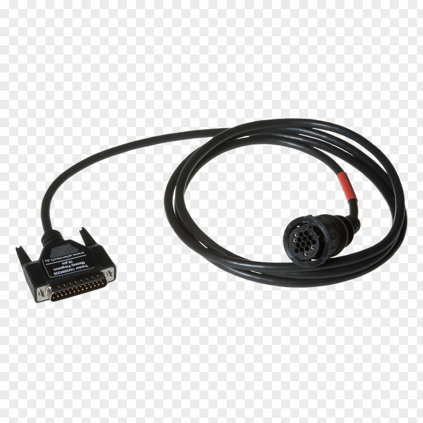 Massey Ferguson Electrical Cable Agriculture Electronic Component Tractor Electronics PNG