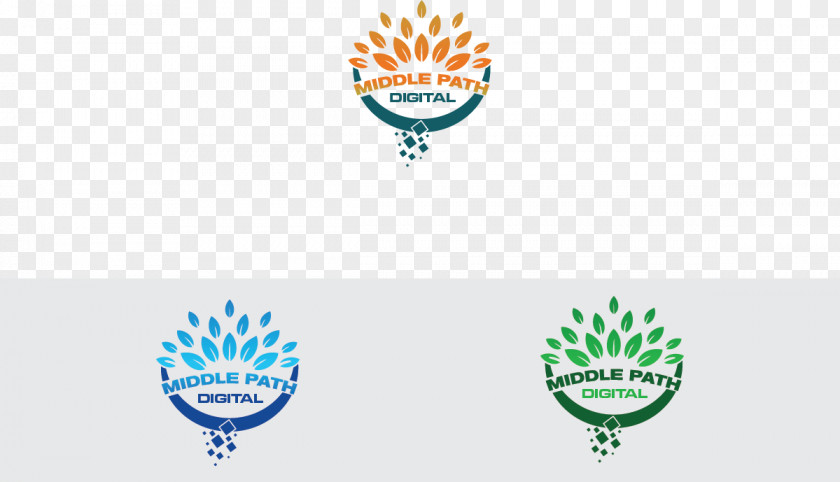 Savana Logo Brand Desktop Wallpaper Pattern PNG
