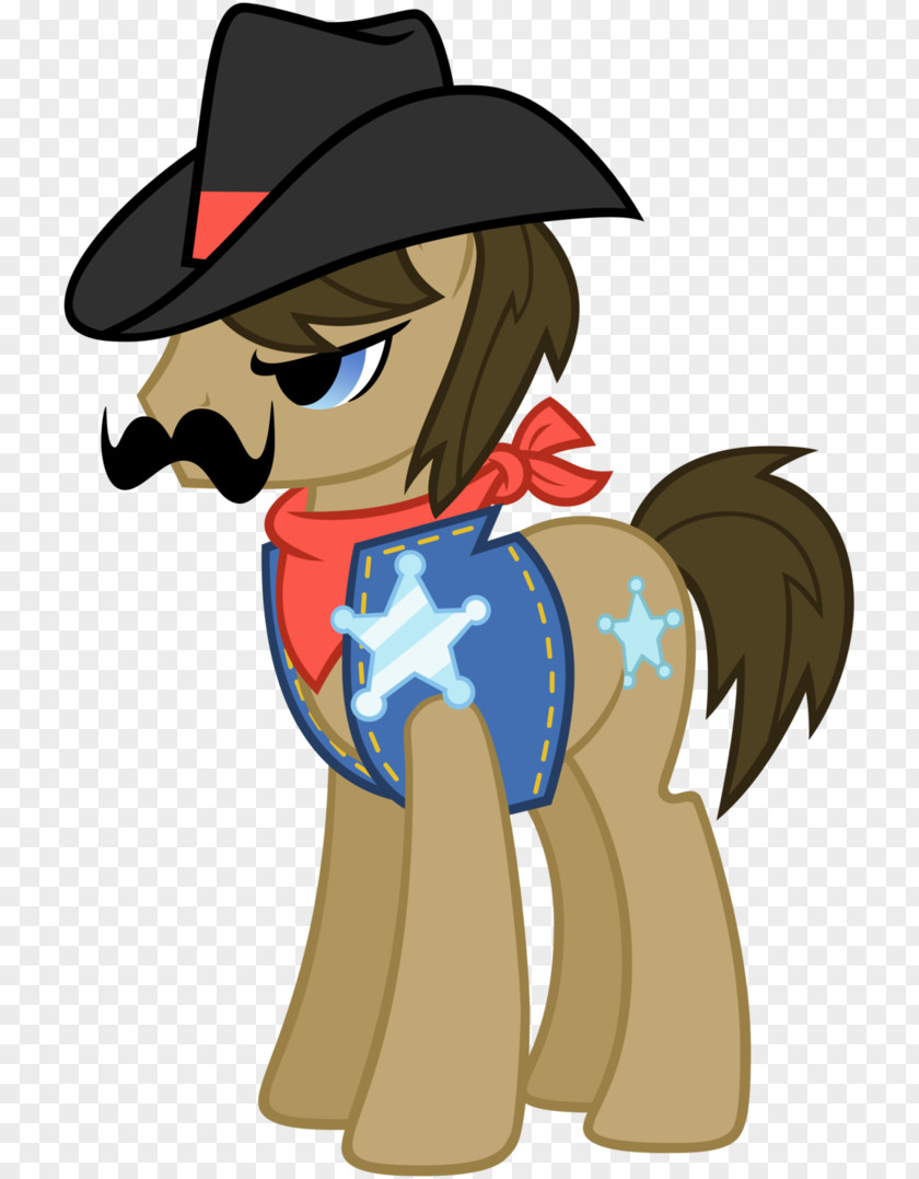 Sheriff Pony Pinkie Pie Twilight Sparkle Rarity Applejack PNG