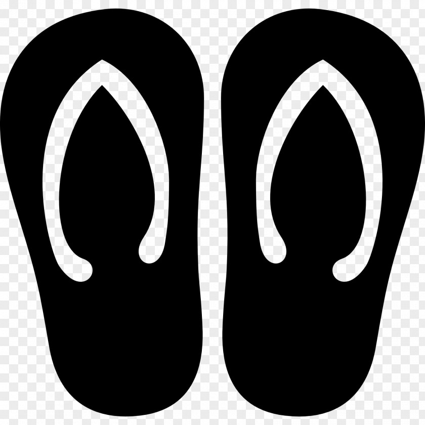 Slipper Shoe Flip-flops PNG