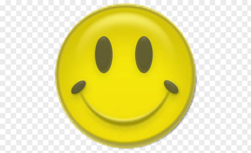 Smiley Lucky Patcher Android PNG