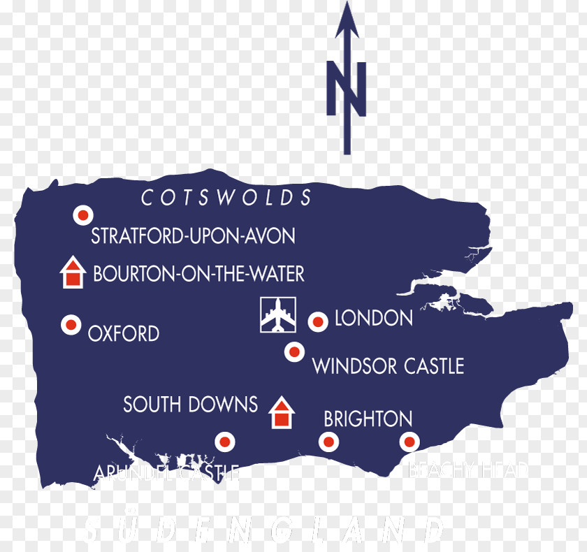 Travel Cotswold District Cotswolds Adventure Southern England Hiking PNG