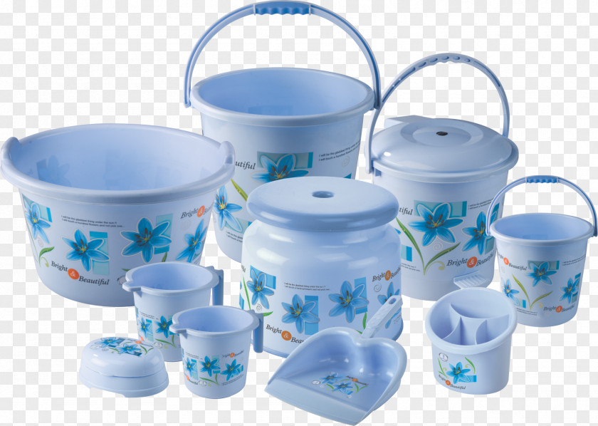 Bath Bathroom Soap Dishes & Holders Bucket Plastic Toilet PNG