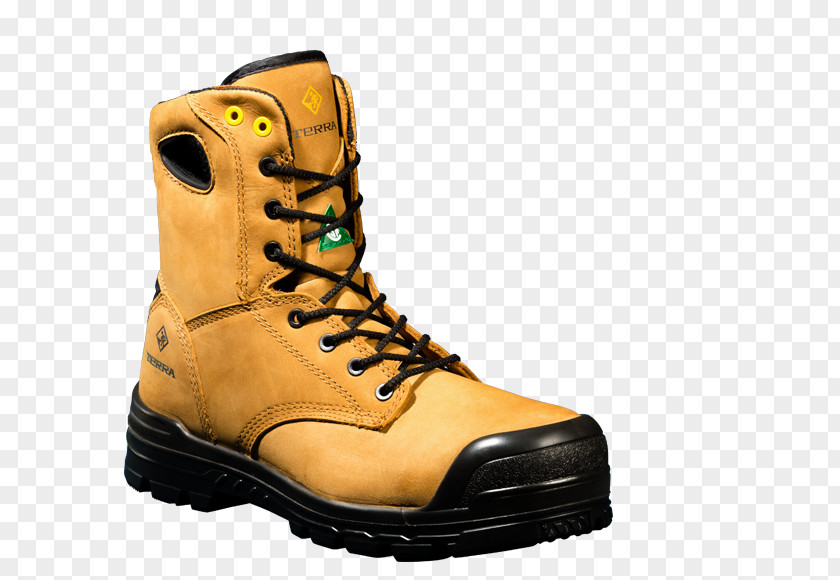 Boot Steel-toe Shoe Shop Footwear PNG