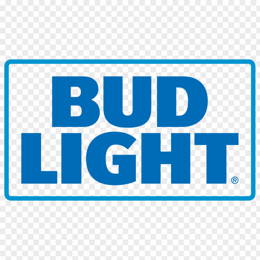 Bud Budweiser Beer South By Southwest Anheuser-Busch Brands PNG