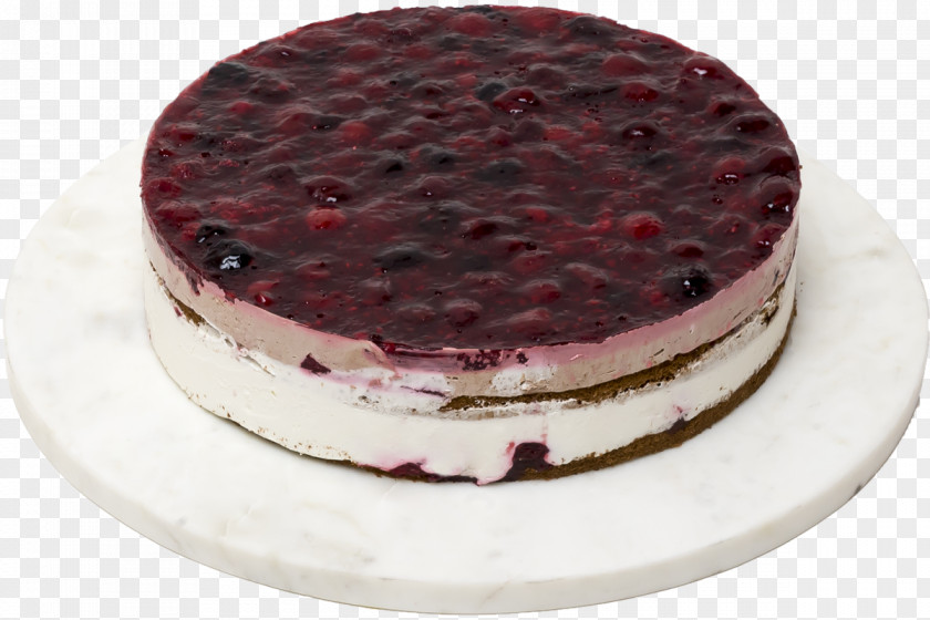 Cake Cheesecake Profiterole Bavarian Cream Torte Soufflé PNG