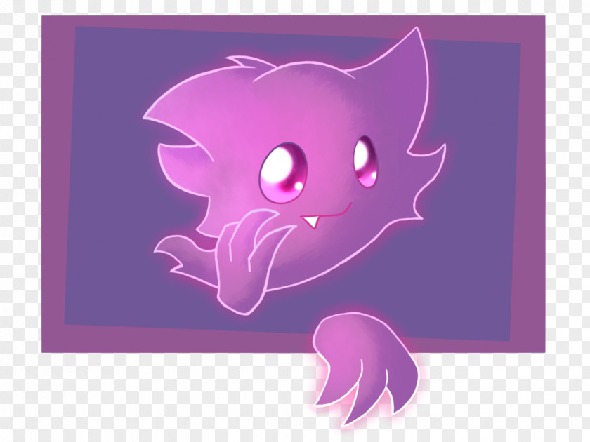 Cat Cartoon Desktop Wallpaper Character PNG