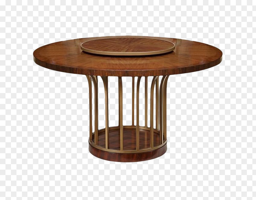 Chinese Wind Table Coffee Dining Room Furniture Matbord PNG