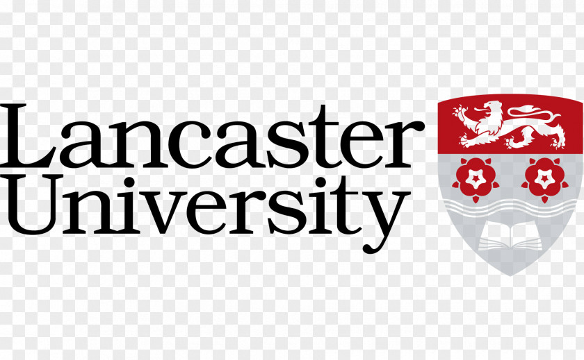 Design Of Logo Hall Lancaster University Aberdeen Manchester Student PNG