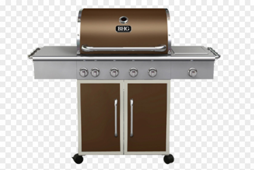 Design Outdoor Grill Rack & Topper PNG