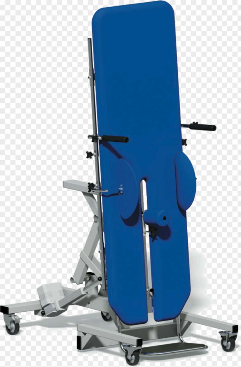 Design Weightlifting Machine Product Comfort PNG