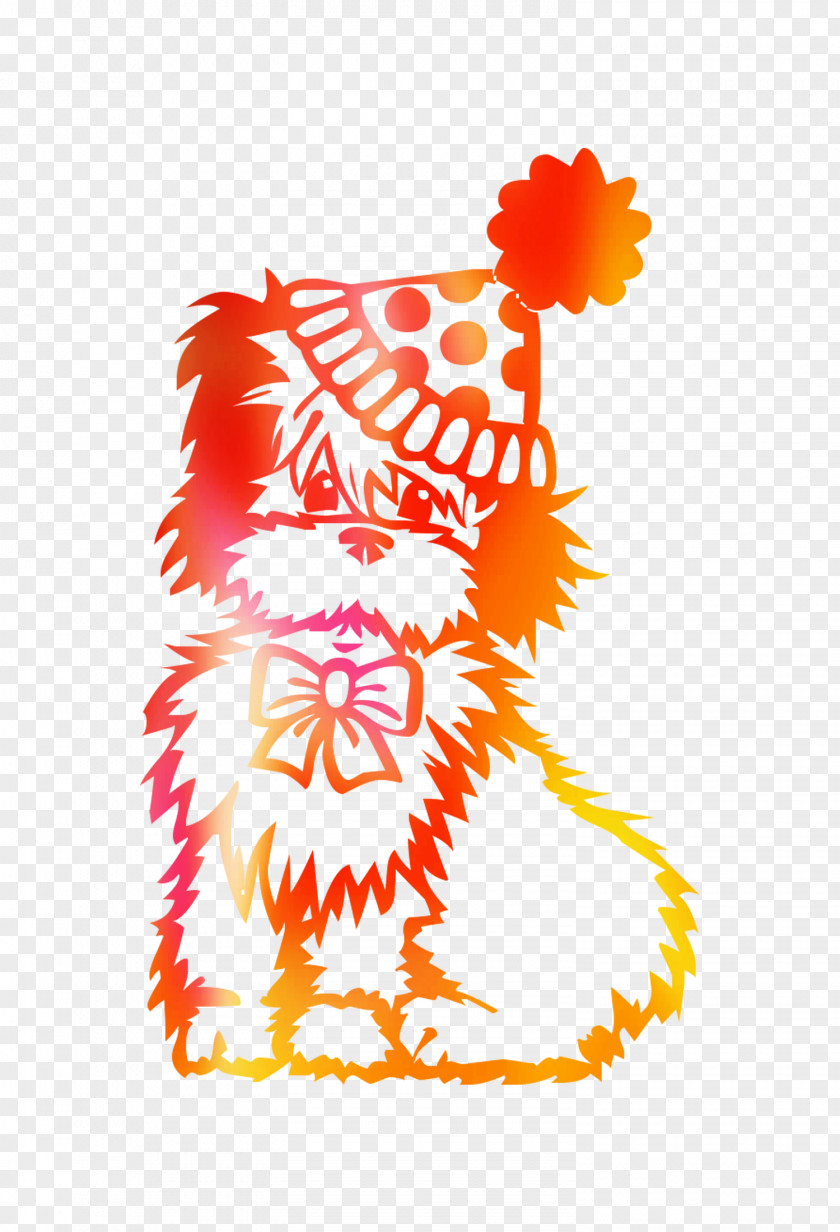 Dog Ausmalbild Puppy Coloring Book Clip Art PNG