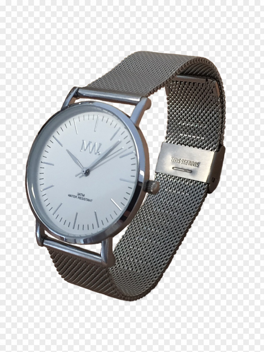 Flat Shop Watch Strap Clock Clothing Accessories PNG