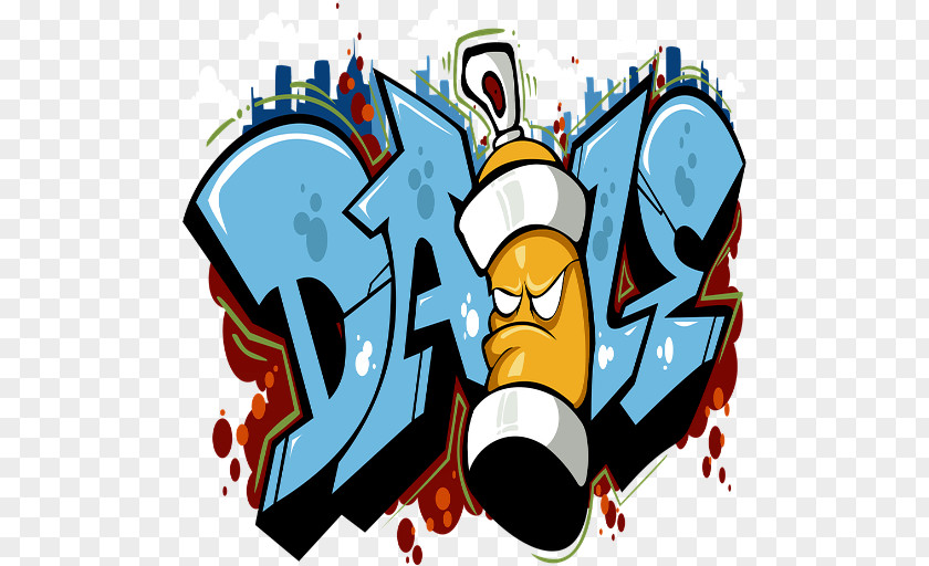 Grafiti Counter-Strike: Source Global Offensive Counter-Strike 1.6 Graffiti PNG
