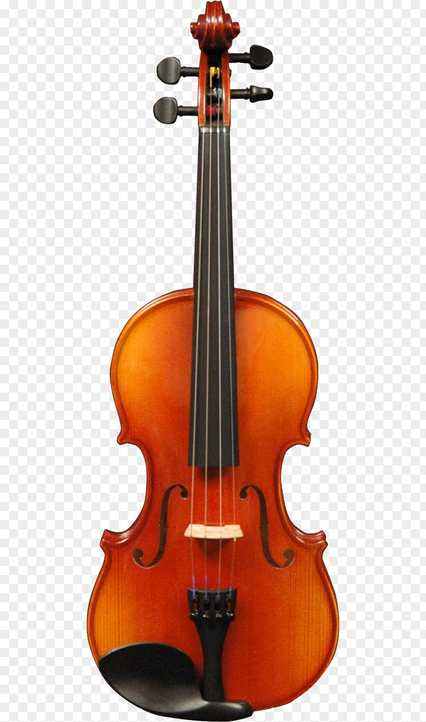 Hand Violin Yamaha Corporation Musical Instrument Viola Cello PNG