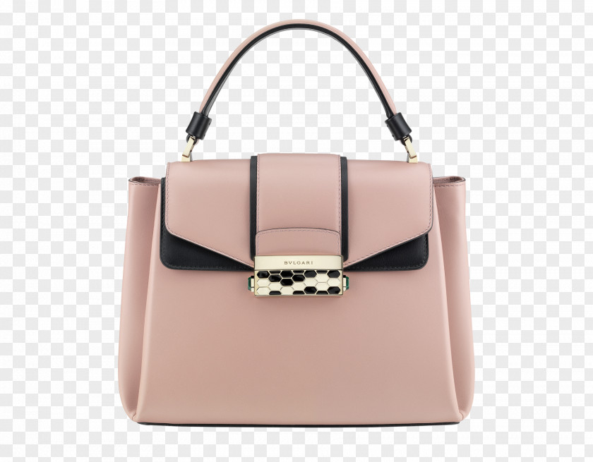 Handbags Bulgari Handbag Jewellery Tote Bag PNG