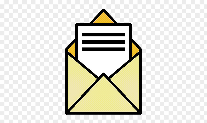 Icon Email Message Mail Computer PNG