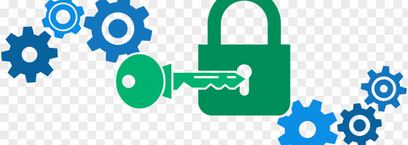 Key Encryption Public-key Cryptography RSA Transport Layer Security PNG