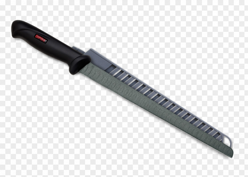 Knife Utility Knives Fillet Tool Kitchen PNG