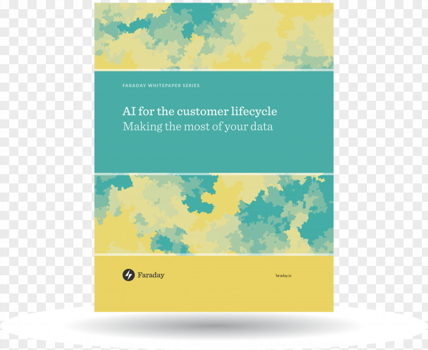 Marketing Predictive Analytics Customer Lifecycle Management Artificial Intelligence Faraday Future PNG