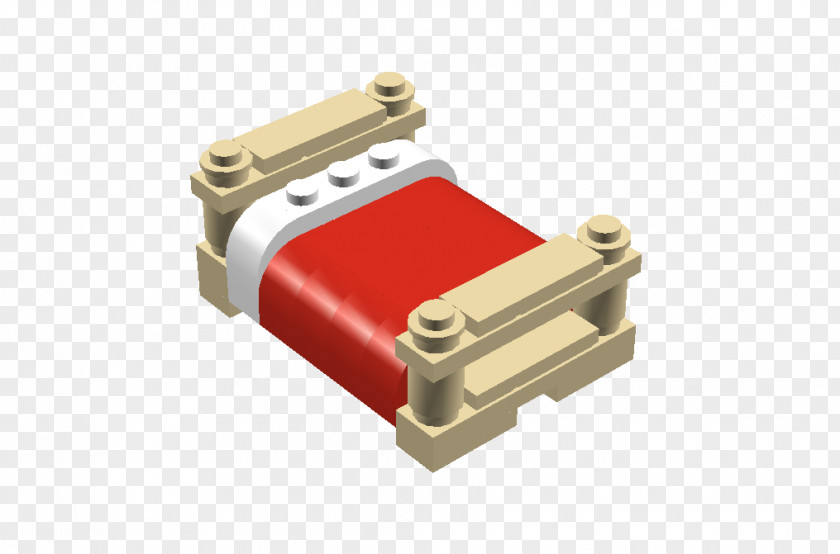 Merchants Electronic Component Electrical Connector PNG