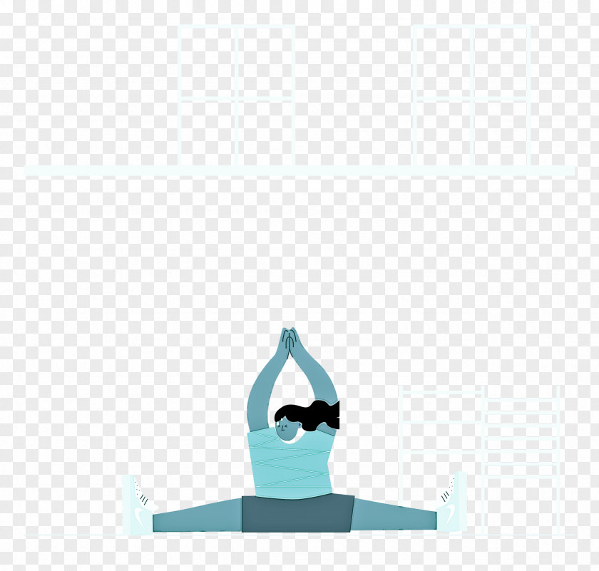 Morning Yoga Yoga Sport PNG