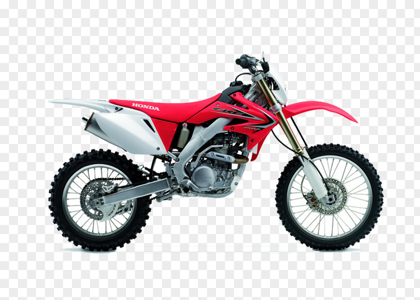 Motorcycle Honda Motor Company CRF Series Green River POWERSPORTS Dohm Cycles Inc PNG