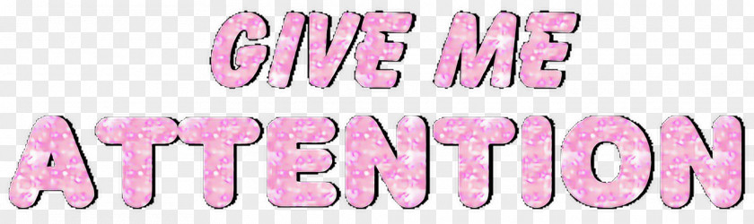 Pink Glitter Emoji Love Sticker Long-distance Relationship Emoticon PNG