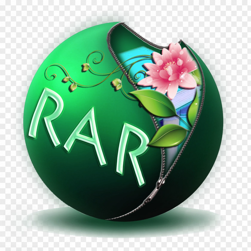 Raya RAR MacOS Mac App Store Archive File The Unarchiver PNG