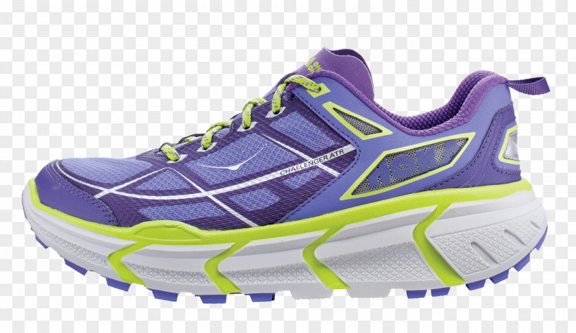 Running Shoes Speedgoat HOKA ONE Shoe Sneakers Deckers Outdoor Corporation PNG