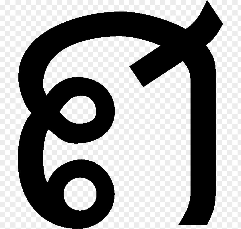Sanskrit Lao Alphabet English Pali Clip Art PNG