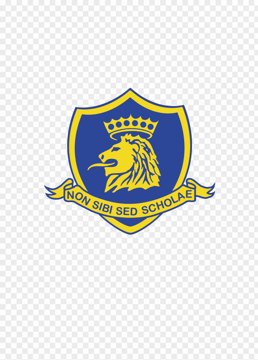 School Logo The English School, Nicosia Falcon Cyprus Mallya Aditi International PNG