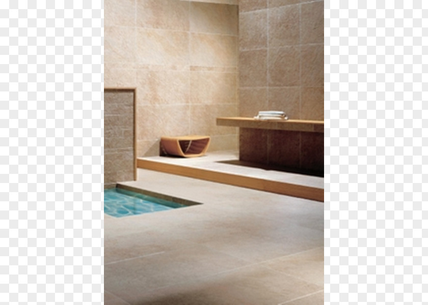 Sink Tile Ceramic Wood Flooring Laminate PNG