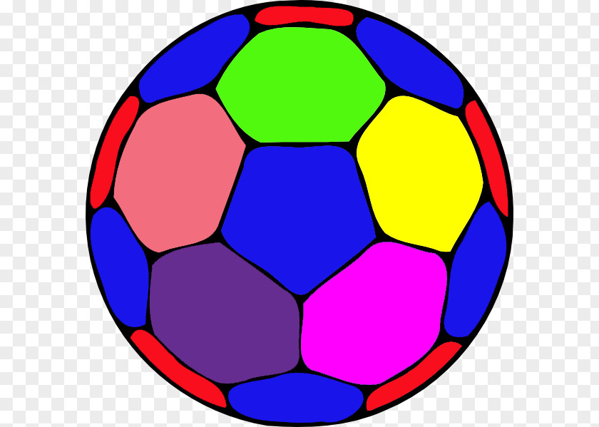 Small Ball Cliparts Handball Football Clip Art PNG