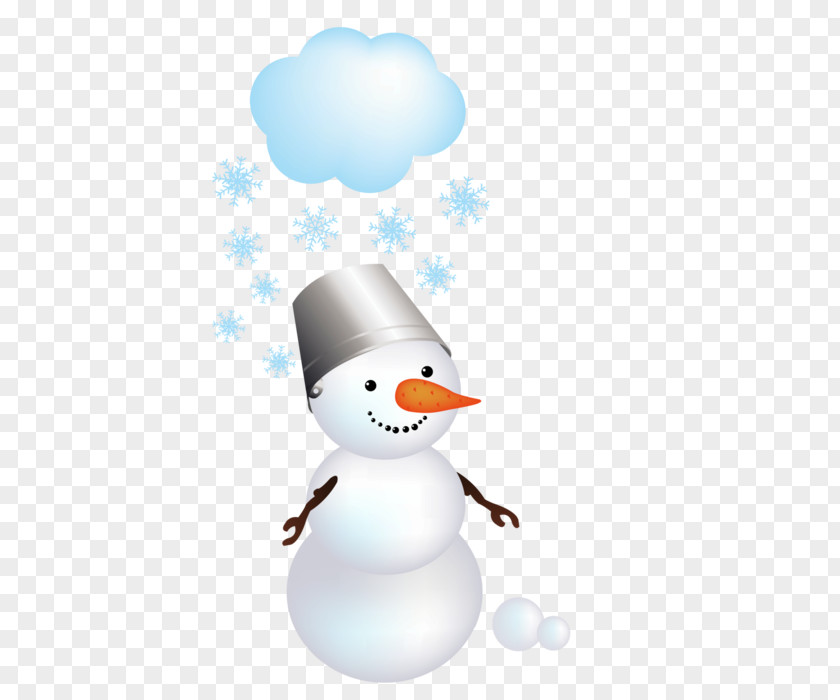 Snowman Desktop Wallpaper Clip Art PNG