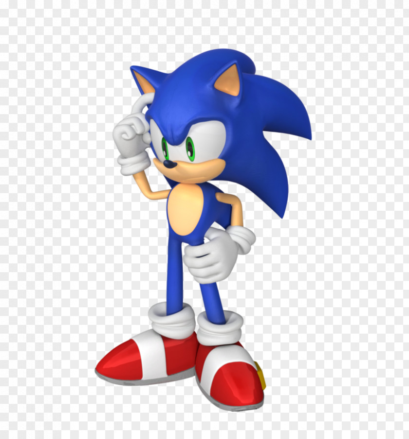 Sonic The Hedgehog Amy Rose Comics Cartoon PNG
