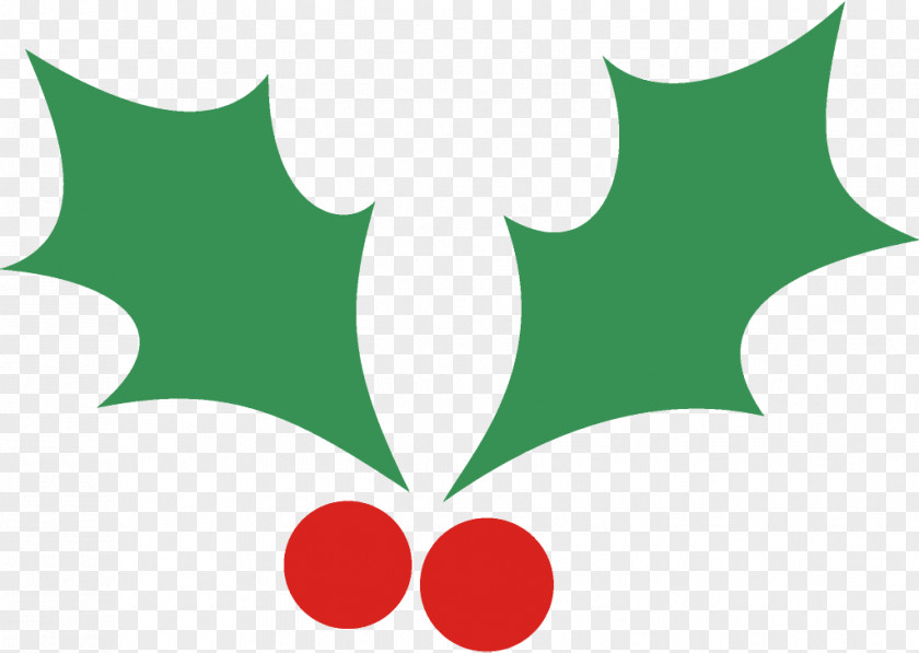 Symbol Tree Jingle Bells Christmas PNG