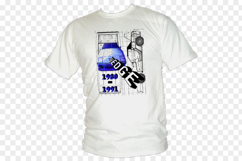 T-shirt Hoodie Sleeve Blue Lives Matter PNG