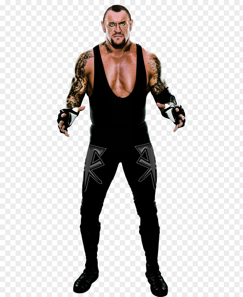 The Undertaker Professional Wrestling WWE PNG wrestling WWE, the undertaker clipart PNG