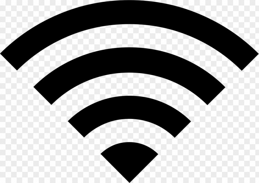 Wifi Vector Wi-Fi Wireless Clip Art PNG