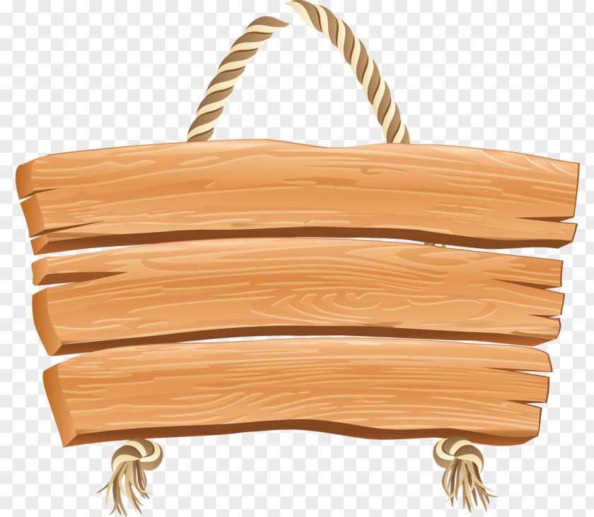 Wood Signs Sign Clip Art PNG